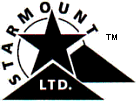 starmountlogo.gif (4884 bytes)