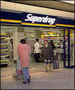 superdrug.jpg (11750 bytes)