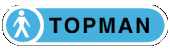 topman.gif (3465 bytes)