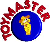 toymaster.gif (8833 bytes)