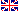 ukflag.gif (148 bytes)