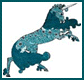 unicorn_fig.GIF (4296 bytes)