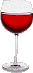 wineglass.gif (5487 bytes)