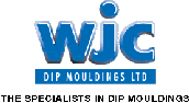 WJC Logo