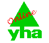 yhalogo.gif (1503 bytes)