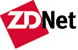 zdnet-new.gif (1065 bytes)